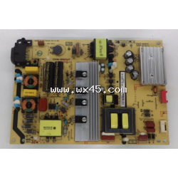 TCL 电源组件 40-LE9226-PWE1CG L55P1-UD